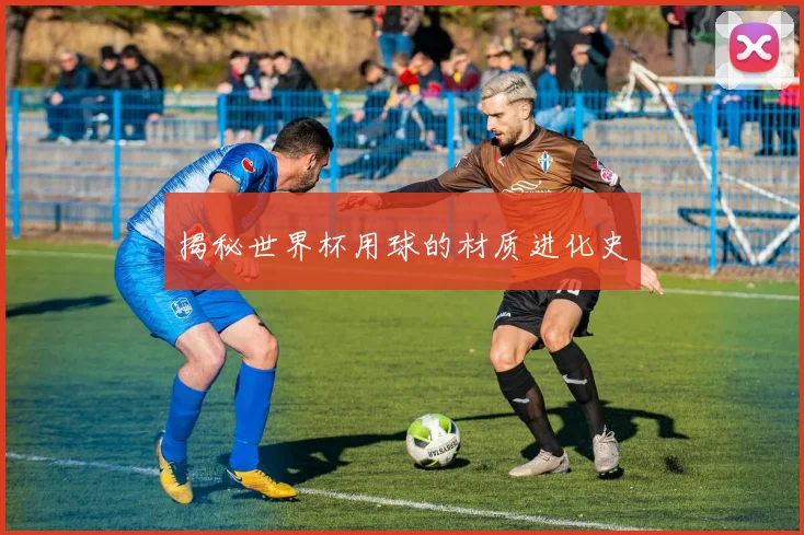 揭秘世界杯用球的材质进化史